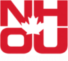 NHOU Canada